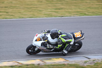 7th-March-2020;Anglesey-Race-Circuit;No-Limits-Track-Day;anglesey-no-limits-trackday;anglesey-photographs;anglesey-trackday-photographs;enduro-digital-images;event-digital-images;eventdigitalimages;no-limits-trackdays;peter-wileman-photography;racing-digital-images;trac-mon;trackday-digital-images;trackday-photos;ty-croes